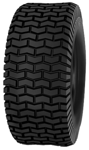 Deestone D265 ( 18x8.50 -8 4PR TL NHS )