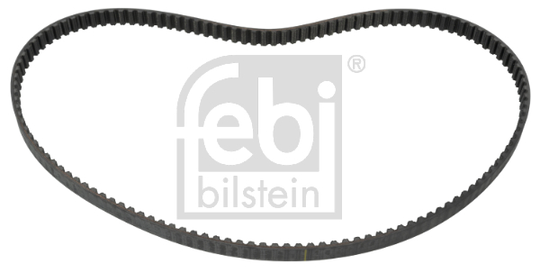 Jakohihnat FEBI BILSTEIN 17813