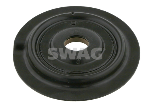 Jousilautanen SWAG 62 92 6854