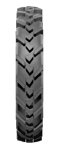 Rosava IM-303 ( 230/95 R32 117A8 TT kaksoistunnus 9.5R32, SET - Reifen mit Schlauch )