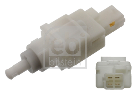 Jarruvalokatkaisija FEBI BILSTEIN 37429