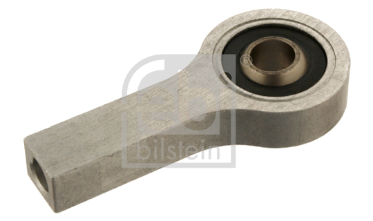 Nivelkiinnike, ohjaamovaimennin FEBI BILSTEIN 30544