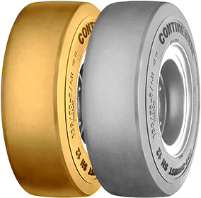 Continental SH12 Sit Clean ( 200/50 -10 130A5 TL )