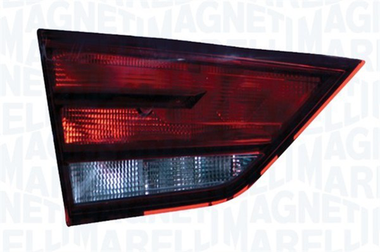 Takavalo MAGNETI MARELLI 714081200701