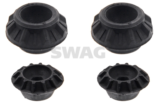 Korjaussarja, jousijalan tukilaakeri SWAG 30 55 0013