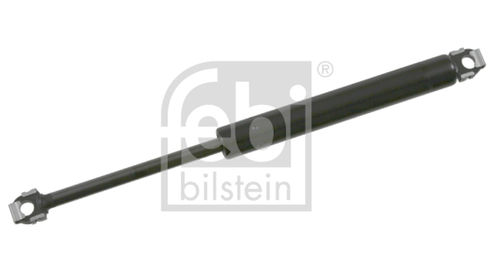 Kaasujousi, takaluukku FEBI BILSTEIN 01785