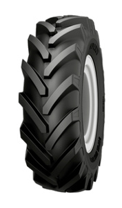 Galaxy Super High Lift I-3 ( 15.5/80 -24 16PR TL T.R.A. I3 )