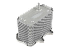 Öljynjäähdytin, moottoriöljy, PORSCHE 911, 911 Cabriolet, 911 Targa, BOXSTER, 99610702557, 99610702559, 99610722559