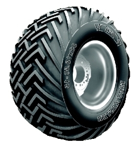 BKT Trac Master ( 31x15.50 -15 116B 8PR TL )