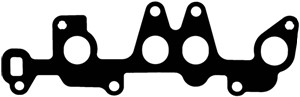 Tiiviste, imusarja, FIAT,LANCIA, 46426046, 46754320, 7597583, 7646223, 7724244