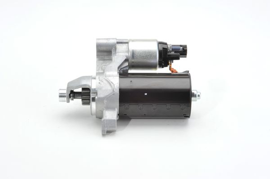 Startteri BOSCH 0 001 138 067