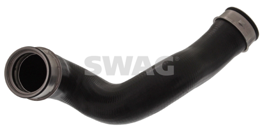 Ahdinletku SWAG 10 94 5596
