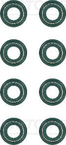 Tiivistesarja, venttiilivarsi, FORD, 1 635 583 (8x)