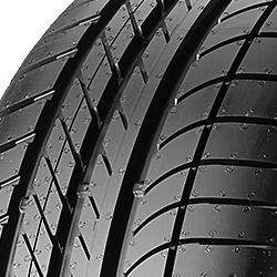 Goodyear Eagle F1 Asymmetric ROF ( 255/55 R18 109V XL *, SUV, runflat )