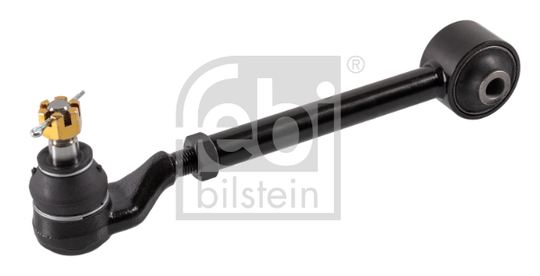 Tukivarsi, pyöräntuenta FEBI BILSTEIN 42172