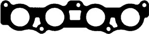 Tiiviste, pakosarja, DAIHATSU,TOYOTA, 17173-0J010, 17173-23010, 17173-97401, 17173-BZ020