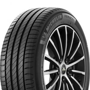 Michelin Primacy 4+ 205/55HR19 97H XL