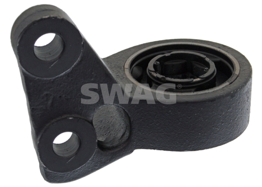 Tukivarren hela SWAG 22 93 0714