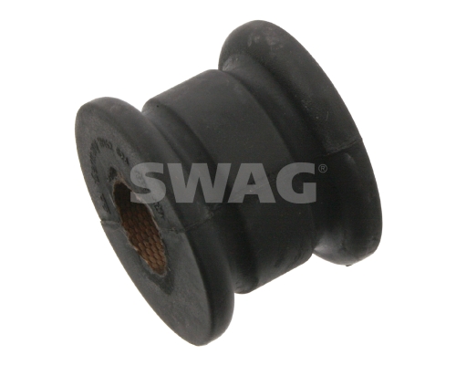 Vakaajan hela SWAG 10 61 0032