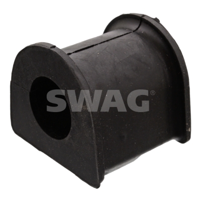 Vakaajan hela SWAG 90 94 1410