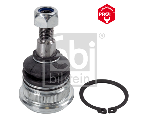 Pallonivel FEBI BILSTEIN 41866