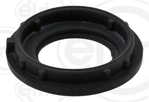 Tiiviste, venttiilikoppa, Sisempi, AUDI,FORD,PORSCHE,SEAT,VW, 022 103 484 F, 1 333 787, 5M21-6L004-AA, 955.104.484.00, 955.104.484.01