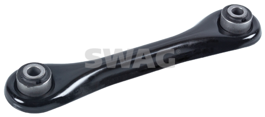 Tukivarsi, pyöräntuenta SWAG 83 94 2440