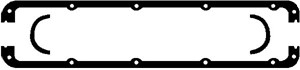 Tiivistesarja, venttiilikoppa, AUDI 100 C2 Avant, 100 C2 Sedan, 100 C3 Avant, 100 C3 Sedan, 069 198 025 C