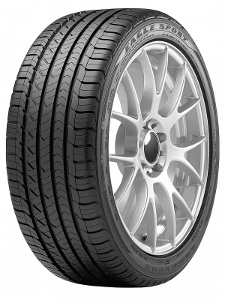 Goodyear Eagle Sport TZ ( 215/60 R16 95V )