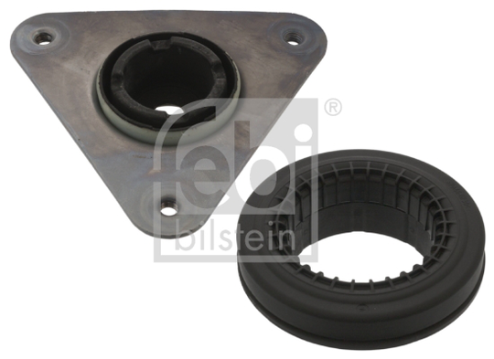 Jousijalan tukilaakeri FEBI BILSTEIN 44662