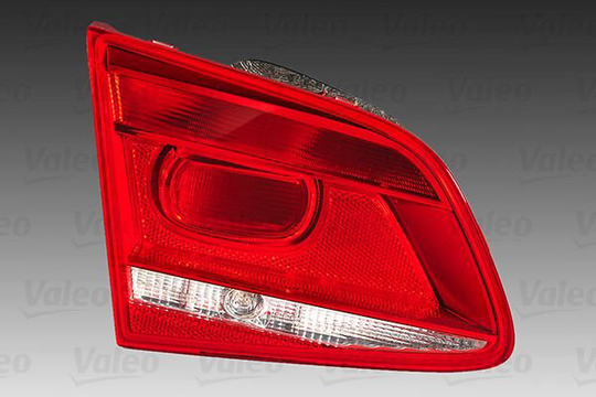 Takavalo VALEO 044515