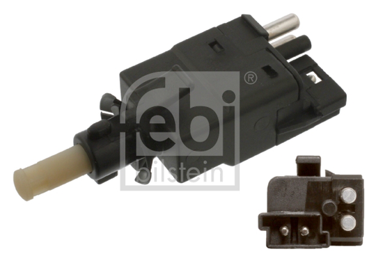 Jarruvalokatkaisija FEBI BILSTEIN 36134