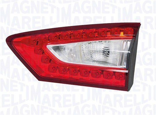 Takavalo MAGNETI MARELLI 714021060852