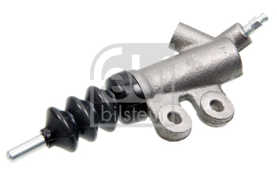 Työsylinteri, kytkin FEBI BILSTEIN 17402