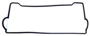 Tiiviste, venttiilikoppa, TOYOTA, 11213-02030, 11213-02080, 11213-15070, 11213-15071, 11213-15080, E010001501
