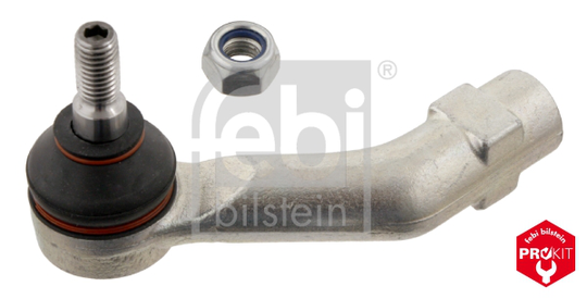 Raidetangon kulmanivel FEBI BILSTEIN 29419