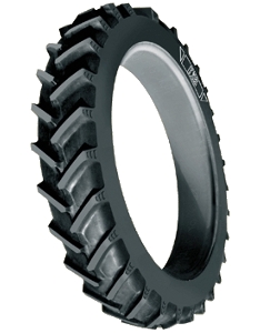 BKT Agrimax RT 955 ( 230/95 R32 139A2 TL kaksoistunnus 125B )