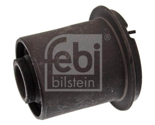 Tukivarren hela FEBI BILSTEIN 42911