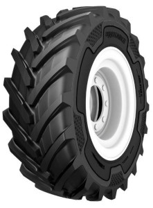 Alliance Agristar II 80 ( 480/80 R50 159D TL )