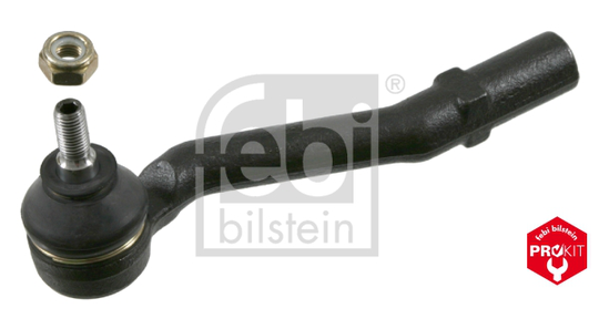 Raidetangon kulmanivel FEBI BILSTEIN 21491