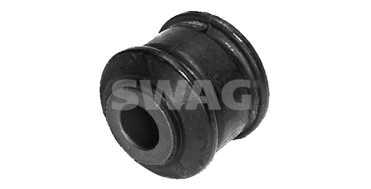 Kiinnitys, vakaaja SWAG 10 79 0060