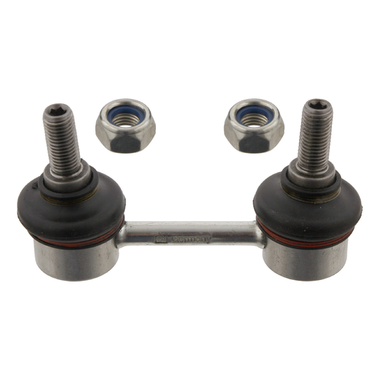 Tanko, kallistuksenvaimennin FEBI BILSTEIN 28220