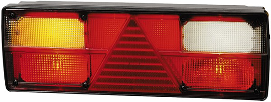Takavalo HELLA 2VP 340 450-151