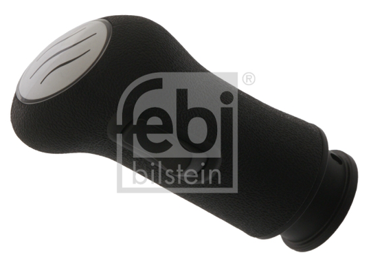 Vaihdetangon nuppi FEBI BILSTEIN 43655