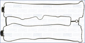 Tiiviste, venttiilikoppa, CADILLAC,CHEVROLET,DAEWOO,ISUZU,LOTUS,OPEL,SUZUKI,VAUXHALL, 11189-85Z00, 607577, 607646, 607647, 8-90501944-0,