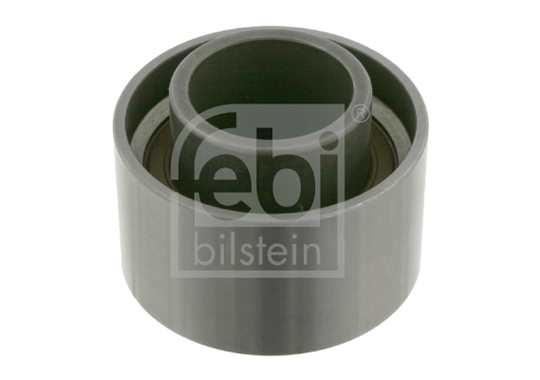 Kiristysrulla, hammashihnat FEBI BILSTEIN 26599