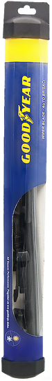 Pyyhkijänsulka GOODYEAR GY-VB-8108/530