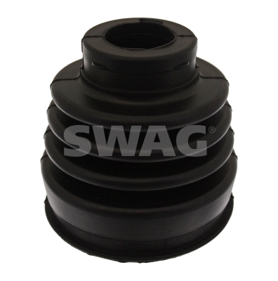 Paljekumi, vetoakseli SWAG 70 91 2830