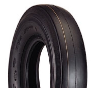 Duro HF-237 ( 6.00 -9 6PR TT )