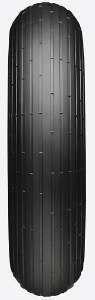 Vredestein V 20 ( 200x50 2PR TT )